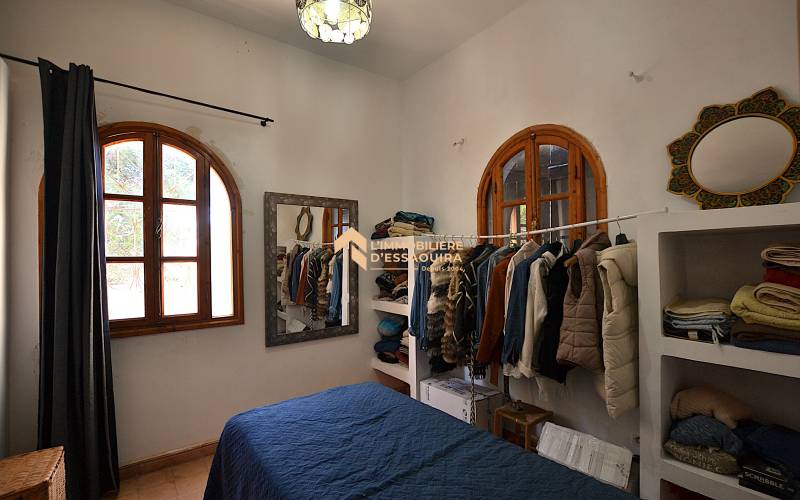 Villa Had Dra_VNA (35)